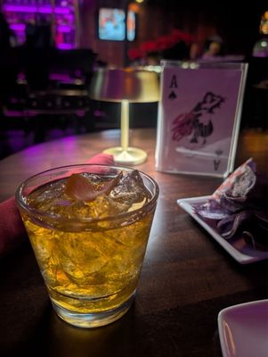 St Felix Sin City by null