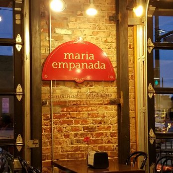 Maria Empanada - Latin American Near Me - Denver, Colorado Maria Empanada - Latin American Near Me - Denver, Colorado