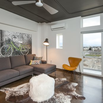 Square One - Apartments Near Me - Sparks, Nevada Square One - Apartments Near Me - Sparks, Nevada