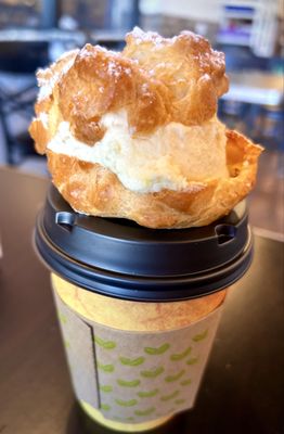 Balkan Bakery by null