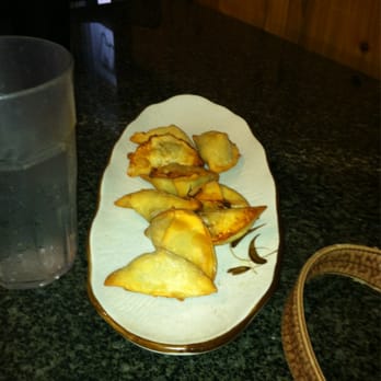 Chodang - Dumplings - Korean Near Me - Chandler, Arizona Chodang - Dumplings - Korean Near Me - Chandler, Arizona