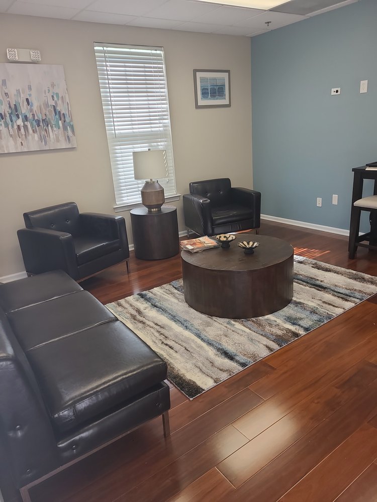 Your North Wellness - grief counselor in Warrington, PA