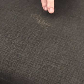 SPRINGHILL SUITES BY MARRIOTT HOUSTON NASA/WEBSTER - Updated December ...