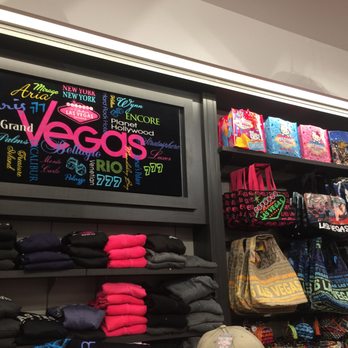 ABC Stores - Convenience Stores Near Me - Las Vegas, Nevada