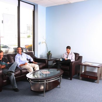 Rush My Passport - Passport & Visa Services Near Me - San Francisco, California Rush My Passport - Passport & Visa Services Near Me - San Francisco, California