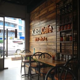 Inside Inside