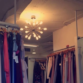 Bella Bridesmaids - Bridal Near Me - Washington, DC, District of Columbia Bella Bridesmaids - Bridal Near Me - Washington, DC, District of Columbia