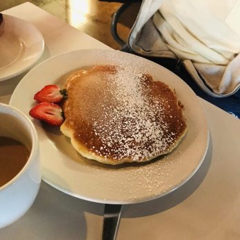 Eat. - New American Near Me - Las Vegas, Nevada