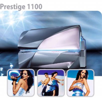 Glo Sun Spa - Image 7