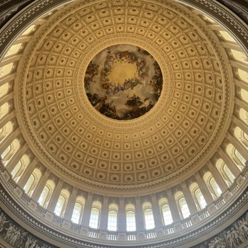 US Capitol Visitor Center - some - Visitor Centers Near Me - Washington, DC, District of Columbia US Capitol Visitor Center - some - Visitor Centers Near Me - Washington, DC, District of Columbia