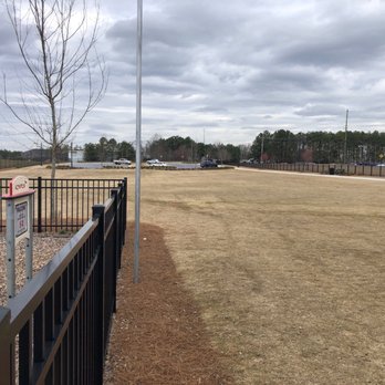 Aviation Park - Open space between parking and playground - Parks Near Me - Kennesaw, Georgia Aviation Park - Open space between parking and playground - Parks Near Me - Kennesaw, Georgia