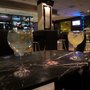 Photo of London Gin Tonic Club