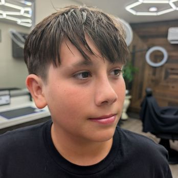 Jay's Barber House - Barbers Near Me - Noroc, California Jay's Barber House - Barbers Near Me - Noroc, California