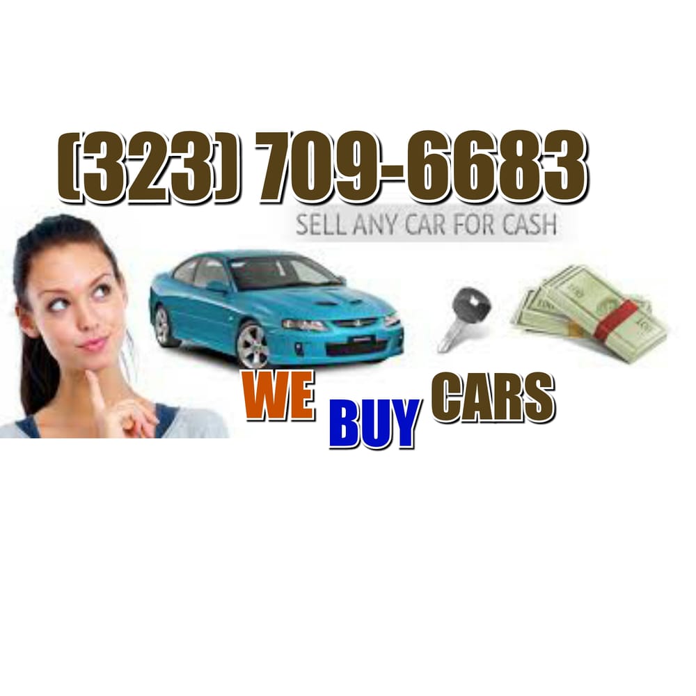 JARED’S TOWING 27 Photos Bell Gardens, California Junk Removal