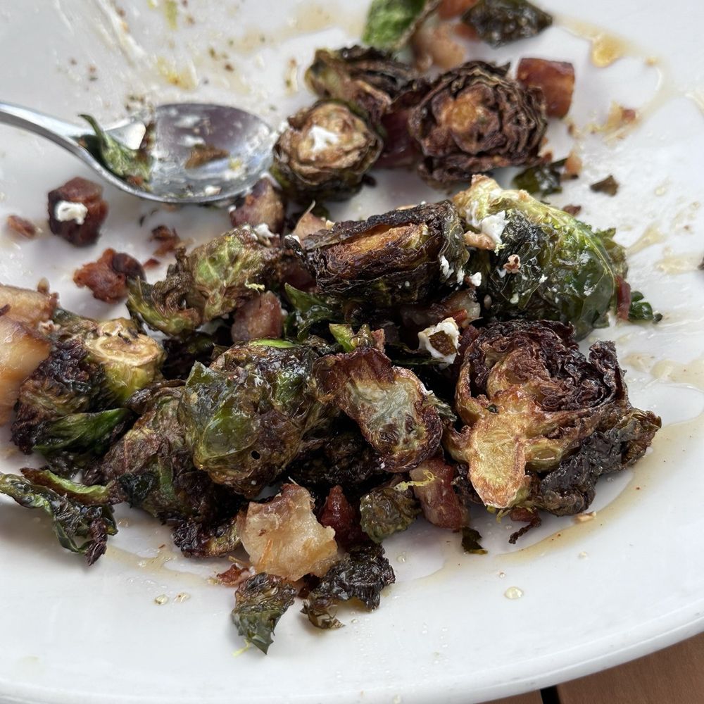 Oxbow Urban Kitchen - Brussels - Steakhouses Near Me - Sumner, Washington Oxbow Urban Kitchen - Brussels - Steakhouses Near Me - Sumner, Washington
