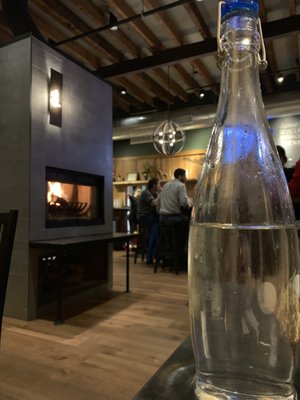 Horse Thieves Tavern by null
