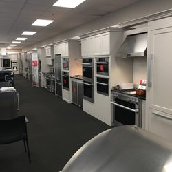 Appliances & Repair - CRANE APPLIANCE - 24 Photos - 136 Route 6A