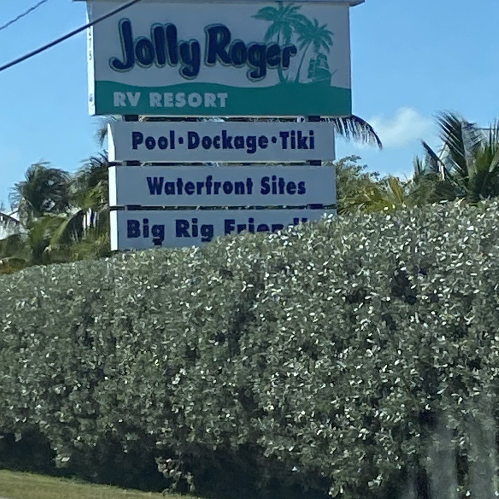 Marathon Key - Local Flavor Near Me - Marathon, Florida Marathon Key - Local Flavor Near Me - Marathon, Florida