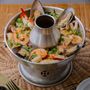 Photo of Good Thai Kitchen