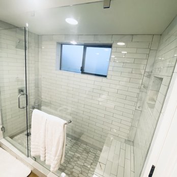 C&L Construction - General Contractors Near Me C&L Construction - General Contractors Near Me