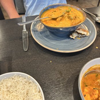 Lehja - Butter Chicken - Indian Near Me - Richmond, Virginia Lehja - Butter Chicken - Indian Near Me - Richmond, Virginia