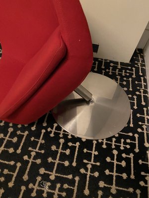 Moderne Hotel NYC by null