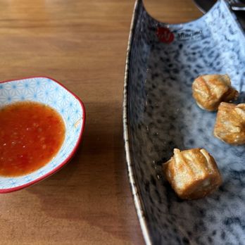 Minano Ramen & Grill McDonough - Juice Bars & Smoothies Near Me - Mcdonough, Georgia