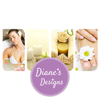 Diane's Designs gift card