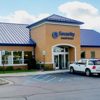 Security Credit Union - Banks & Credit Unions Near Me - Saginaw, Michigan Security Credit Union - Banks & Credit Unions Near Me - Saginaw, Michigan