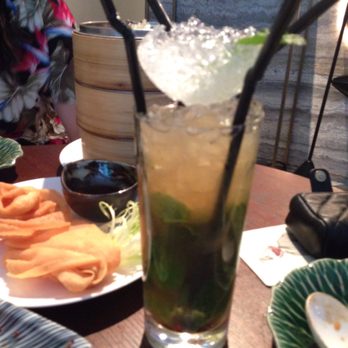 都爹利會館 - Dim Sum Near Me - Hong Kong, HK 都爹利會館 - Dim Sum Near Me - Hong Kong, HK