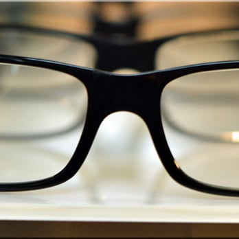 Optima Optometry - You can rest assured that our eyewear products are guaranteed and backed by a full manufacturer's warranty. - Optometrists Near Me - Santa Clara, California Optima Optometry - You can rest assured that our eyewear products are guaranteed and backed by a full manufacturer's warranty. - Optometrists Near Me - Santa Clara, California