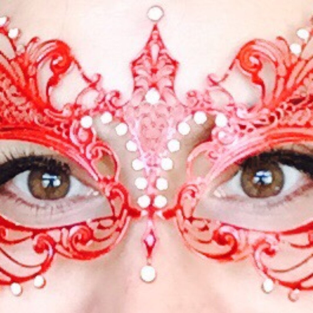 Madison 101 - Natural and yet rich with fullness lash extensions - Skin Care Near Me - Pasadena, California Madison 101 - Natural and yet rich with fullness lash extensions - Skin Care Near Me - Pasadena, California
