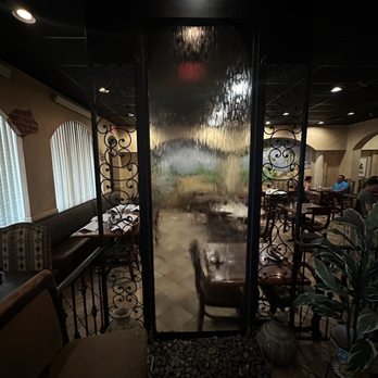 Jalapenos - Waterfall - Mexican Near Me - Annapolis, Maryland