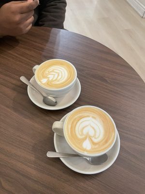 MOLA CAFE/MARKET by null