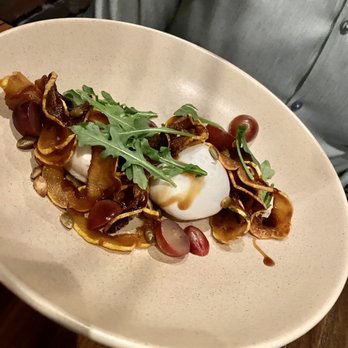 Felina Ridgewood - Burrata - Bars Near Me - Ridgewood, New Jersey Felina Ridgewood - Burrata - Bars Near Me - Ridgewood, New Jersey