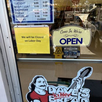 Flowers Discount Bakery Store - Times - Bakeries Near Me - Lakeland, Florida