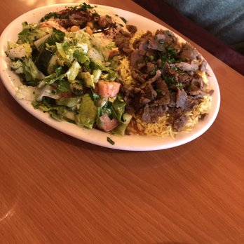 Yucca Kabob - Gyros - Middle Eastern Near Me - Yucca Valley, California Yucca Kabob - Gyros - Middle Eastern Near Me - Yucca Valley, California