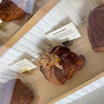Faria Bakery - Bakeries Near Me - Sacramento, California