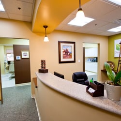 Dental Associates of Cumberland