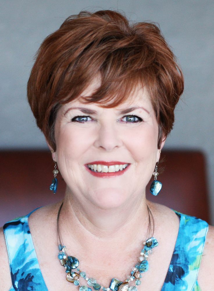 The Well Therapy - grief counselor in Punta Gorda, FL