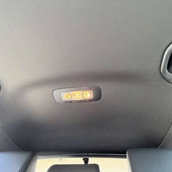Headliner Repair Nunez - Auto Upholstery Near Me Headliner Repair Nunez - Auto Upholstery Near Me