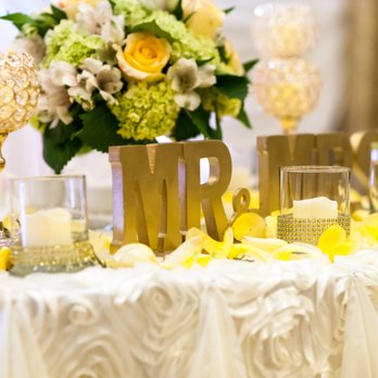 Valley Event Décor - Wedding Planning Near Me - San Jose, California Valley Event Décor - Wedding Planning Near Me - San Jose, California