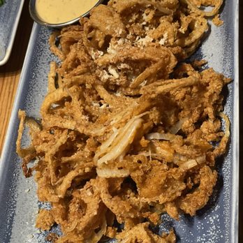 BLVD Grille - Gaming, Celler, & Cocktails - Onion rings - Wine Bars Near Me - Henderson, Nevada BLVD Grille - Gaming, Celler, & Cocktails - Onion rings - Wine Bars Near Me - Henderson, Nevada