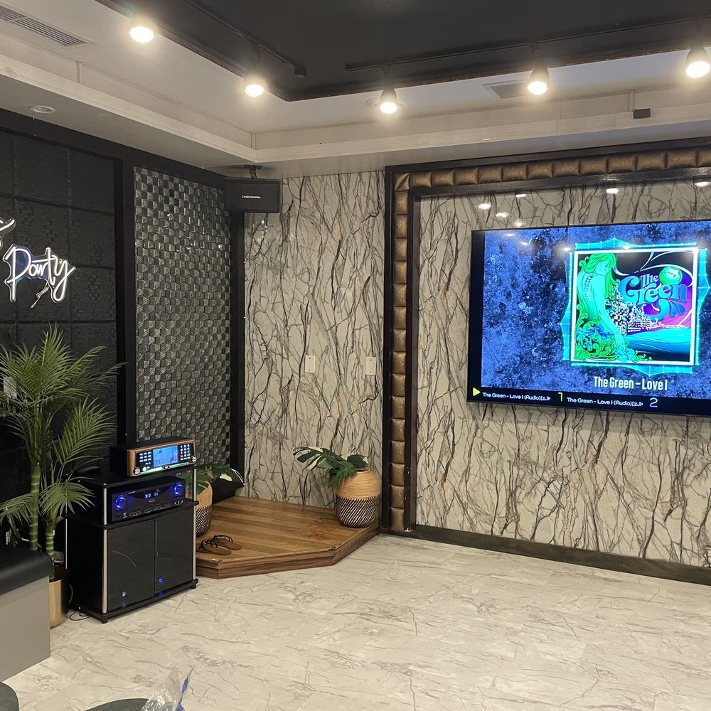 Wave808 Karaoke - Karaoke Near Me - Honolulu, Hawaii Wave808 Karaoke - Karaoke Near Me - Honolulu, Hawaii