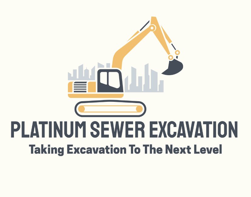 Slide of Platinum Rooter & Plumbing