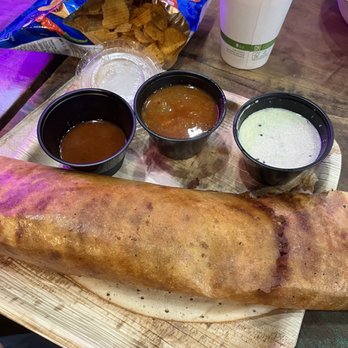 Madras Dosa - Cambridge - Indian Near Me - Cambridge, Massachusetts Madras Dosa - Cambridge - Indian Near Me - Cambridge, Massachusetts