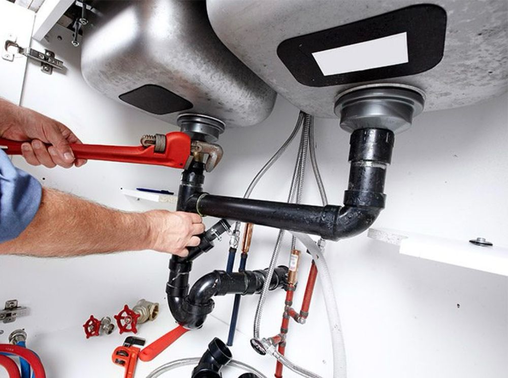 Slide of Mass Property Specialist