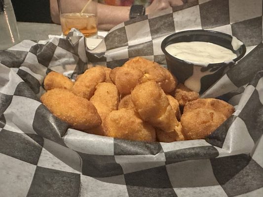 Sister Bay Bowl by null