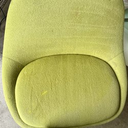 WORLD CLASS CARPET CLEANING - 186 Photos & 460 Reviews - Sacramento