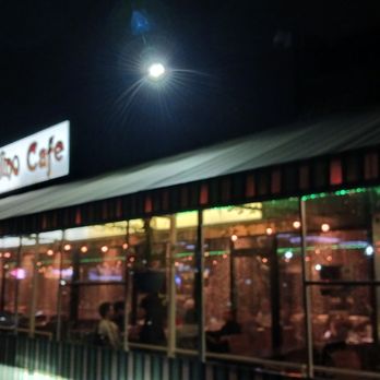 Papagalino Bakery - Bakeries Near Me - Niles, Illinois